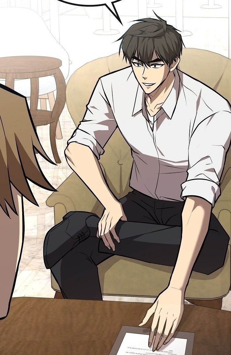 I’m Actually A Cultivation Bigshot Chapter 277 - halaman 14