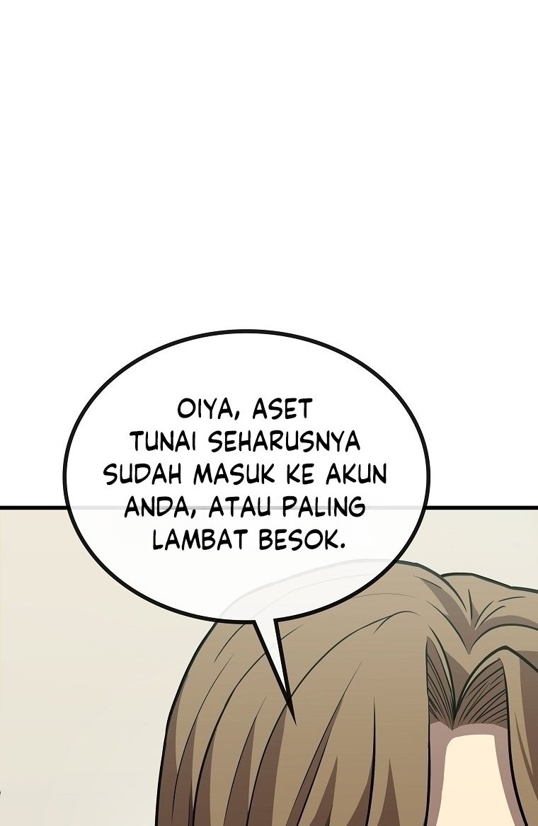 I’m Actually A Cultivation Bigshot Chapter 277 - halaman 20