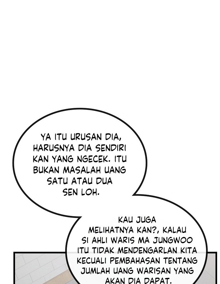 I’m Actually A Cultivation Bigshot Chapter 277 - halaman 34