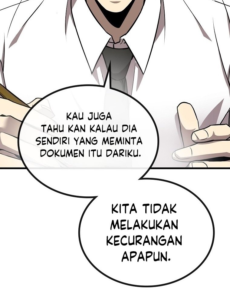 I’m Actually A Cultivation Bigshot Chapter 277 - halaman 36