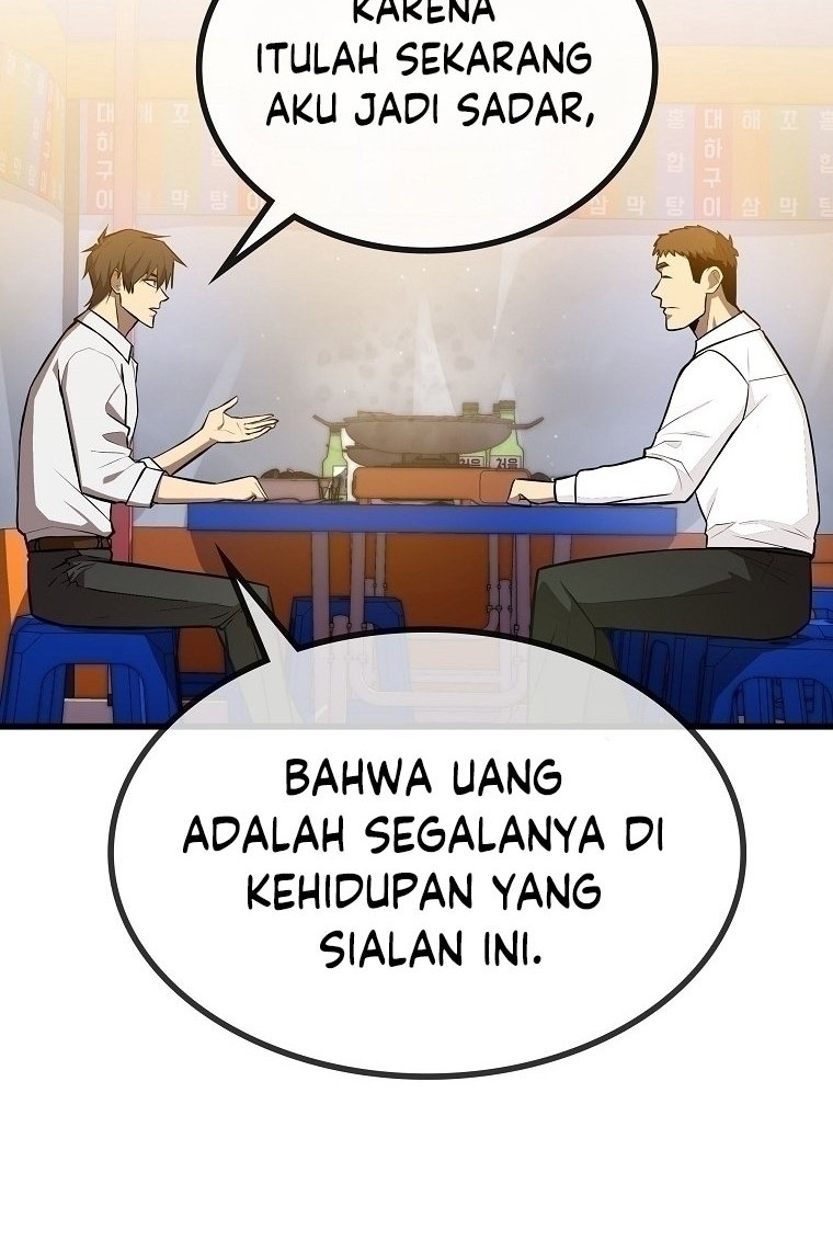 I’m Actually A Cultivation Bigshot Chapter 277 - halaman 6