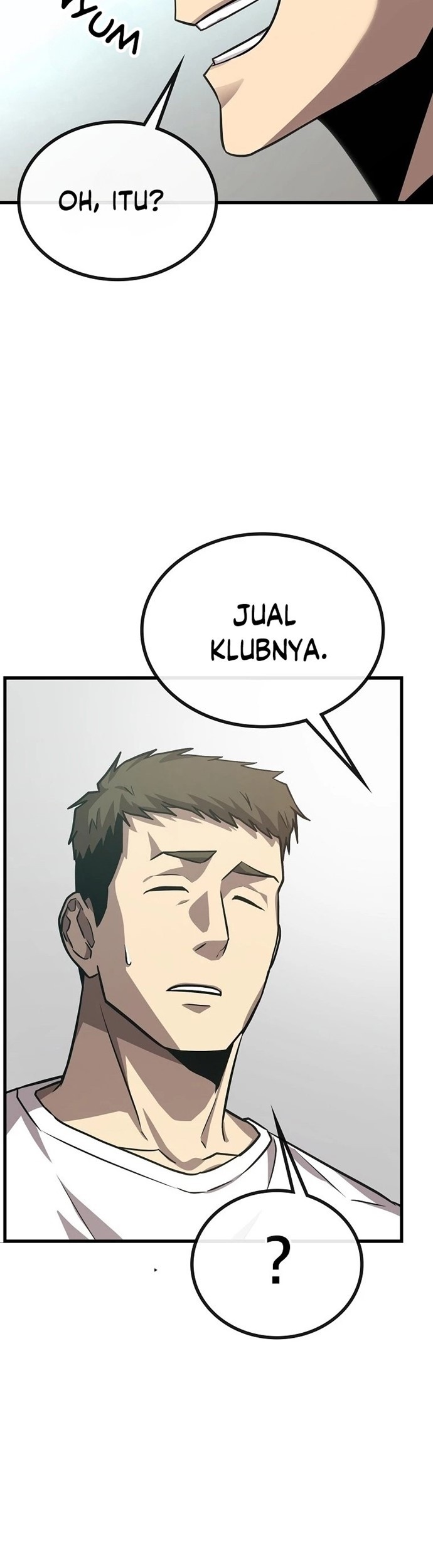 I’m Actually A Cultivation Bigshot Chapter 278 - halaman 33