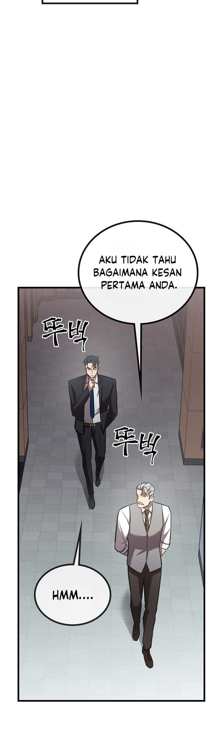 I’m Actually A Cultivation Bigshot Chapter 279 - halaman 23