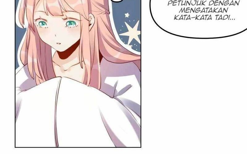 I’m Actually A Cultivation Bigshot Chapter 28 - halaman 12