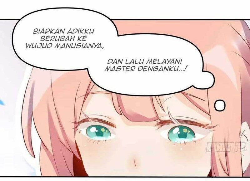 I’m Actually A Cultivation Bigshot Chapter 28 - halaman 13