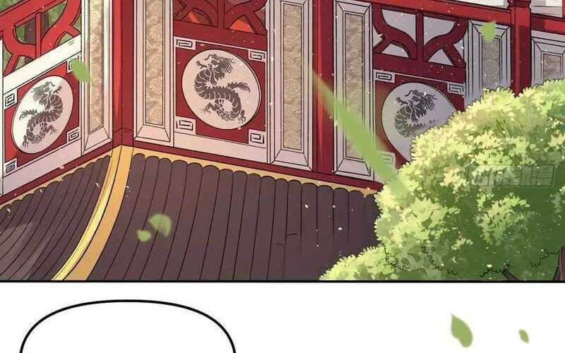 I’m Actually A Cultivation Bigshot Chapter 28 - halaman 15