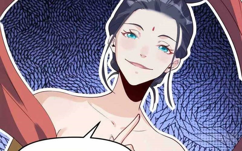 I’m Actually A Cultivation Bigshot Chapter 28 - halaman 39