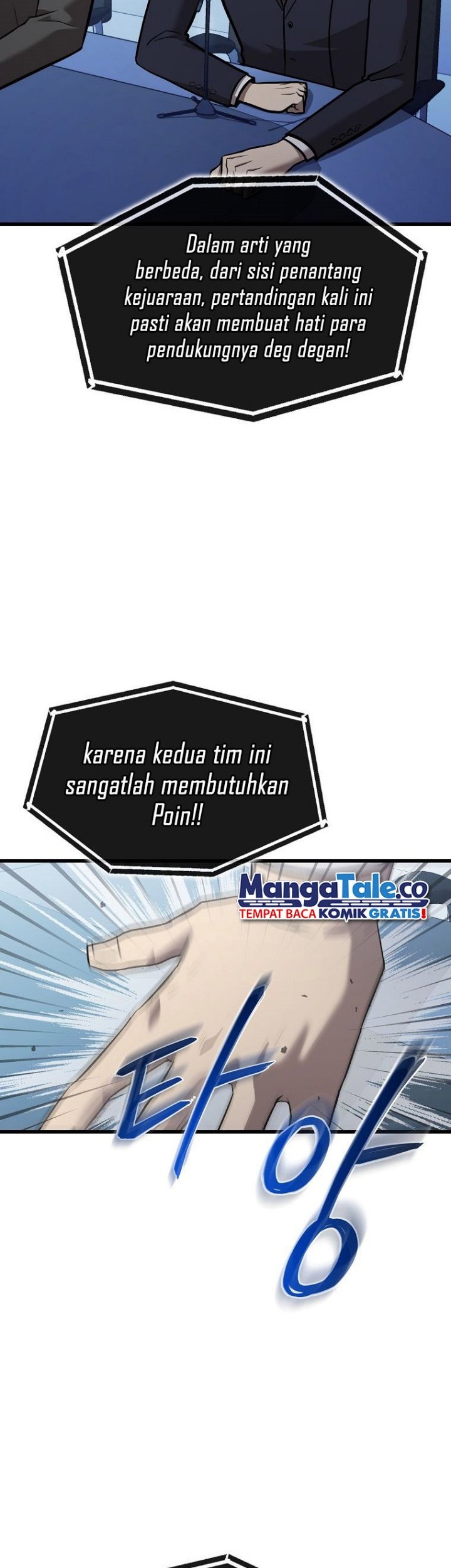 I’m Actually A Cultivation Bigshot Chapter 280 - halaman 14