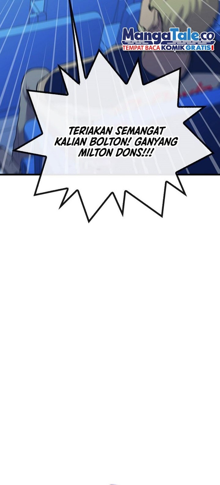 I’m Actually A Cultivation Bigshot Chapter 280 - halaman 16