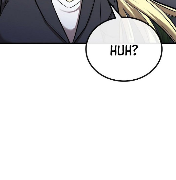 I’m Actually A Cultivation Bigshot Chapter 280 - halaman 8