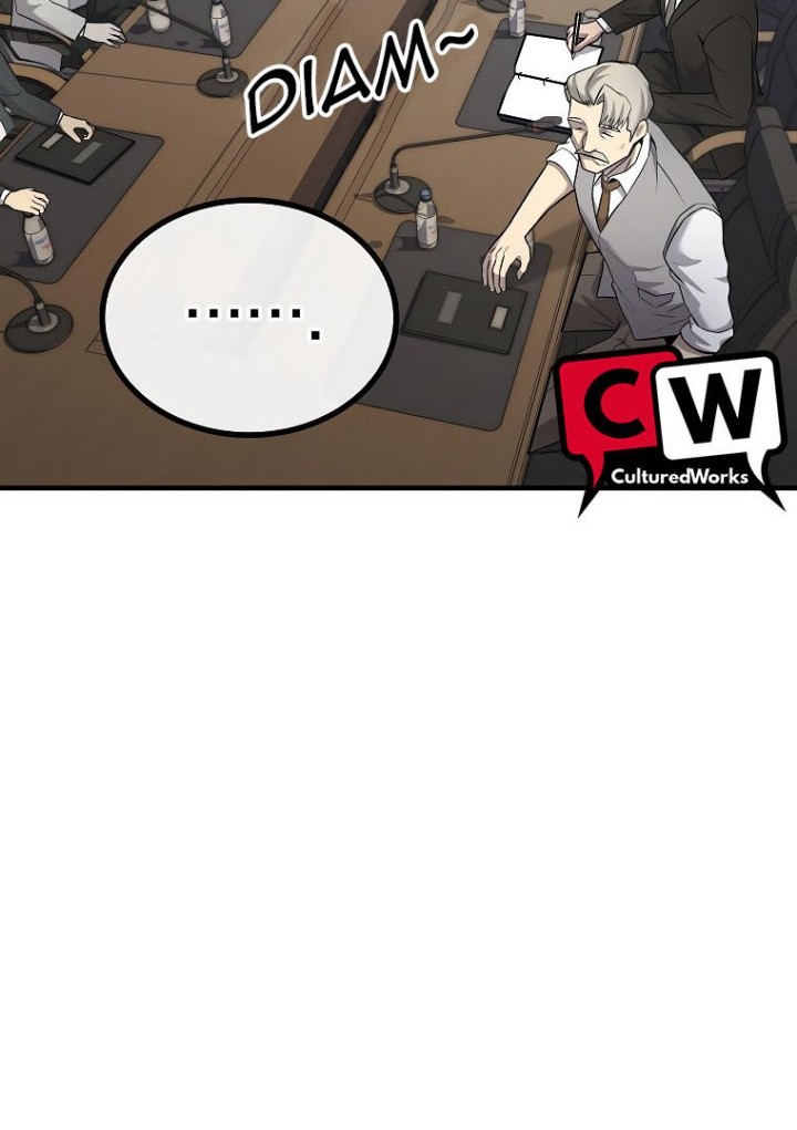 I’m Actually A Cultivation Bigshot Chapter 281 - halaman 9