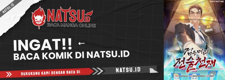 I’m Actually A Cultivation Bigshot Chapter 282 - halaman 34