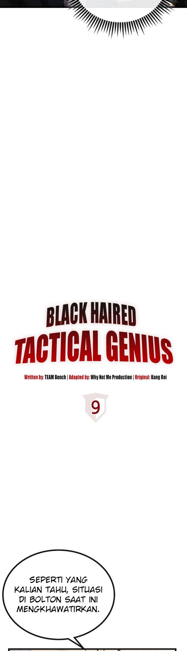 I’m Actually A Cultivation Bigshot Chapter 282 - halaman 8