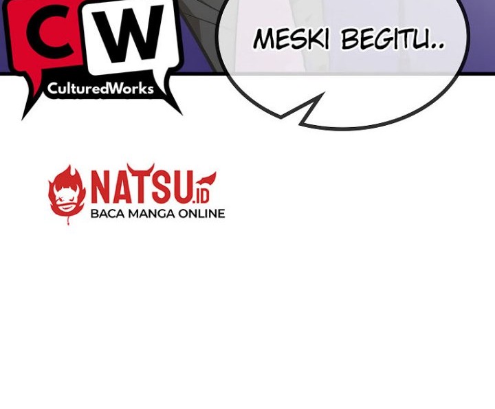 I’m Actually A Cultivation Bigshot Chapter 283 - halaman 25