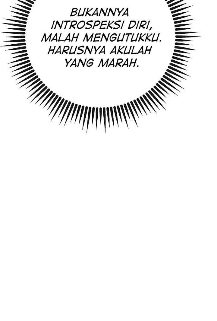 I’m Actually A Cultivation Bigshot Chapter 283 - halaman 9