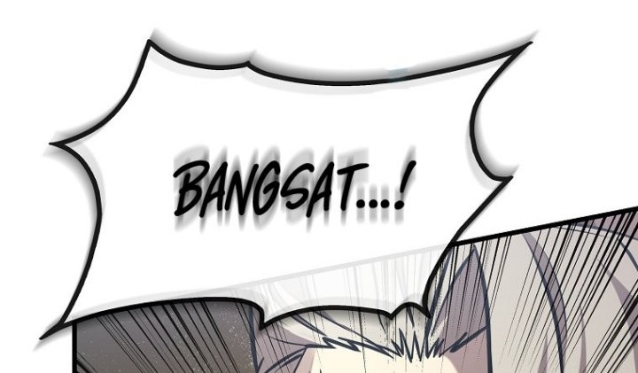 I’m Actually A Cultivation Bigshot Chapter 284 - halaman 25