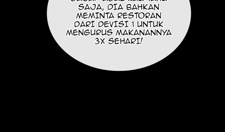 I’m Actually A Cultivation Bigshot Chapter 284 - halaman 6