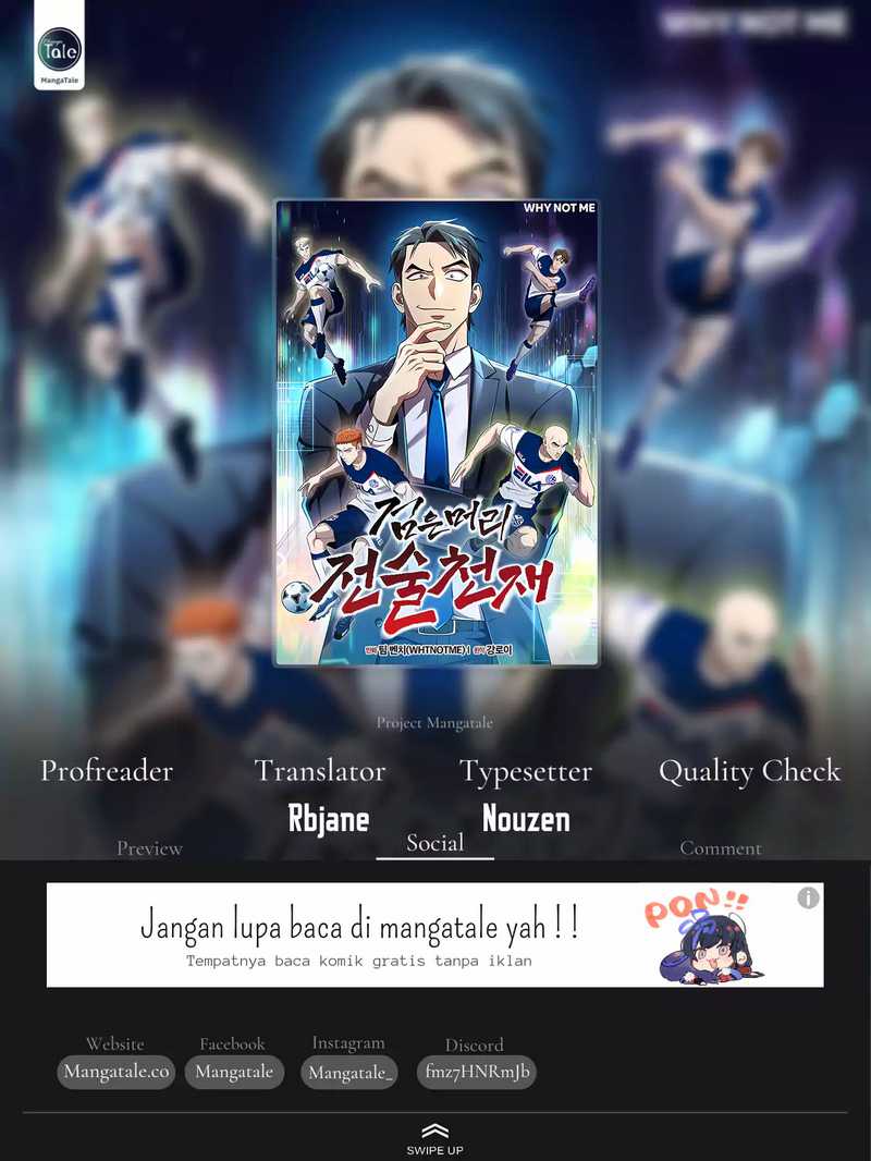I’m Actually A Cultivation Bigshot Chapter 285 - halaman 1