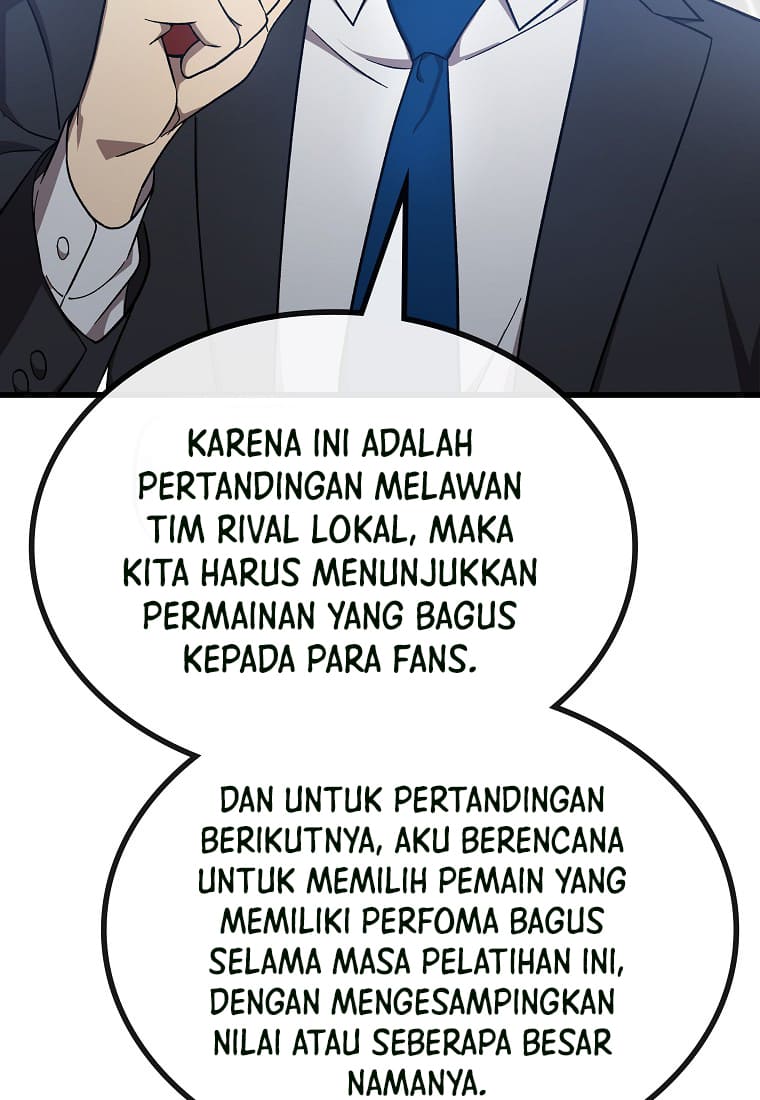 I’m Actually A Cultivation Bigshot Chapter 287 - halaman 11