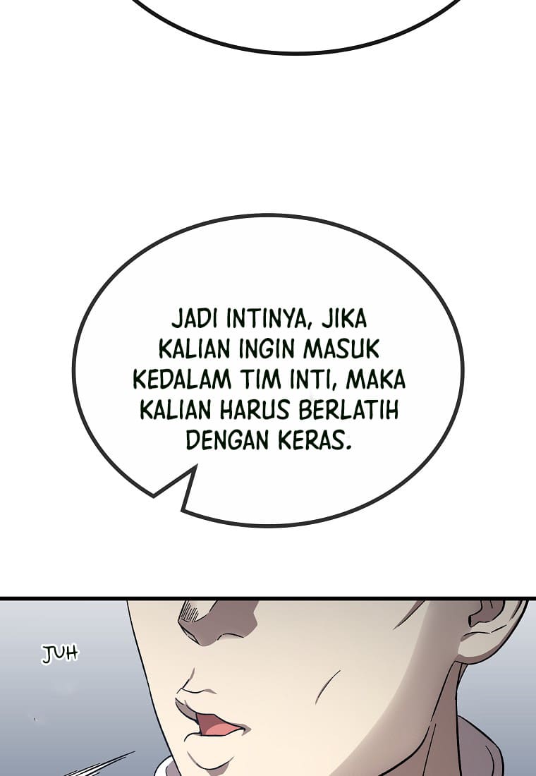 I’m Actually A Cultivation Bigshot Chapter 287 - halaman 12