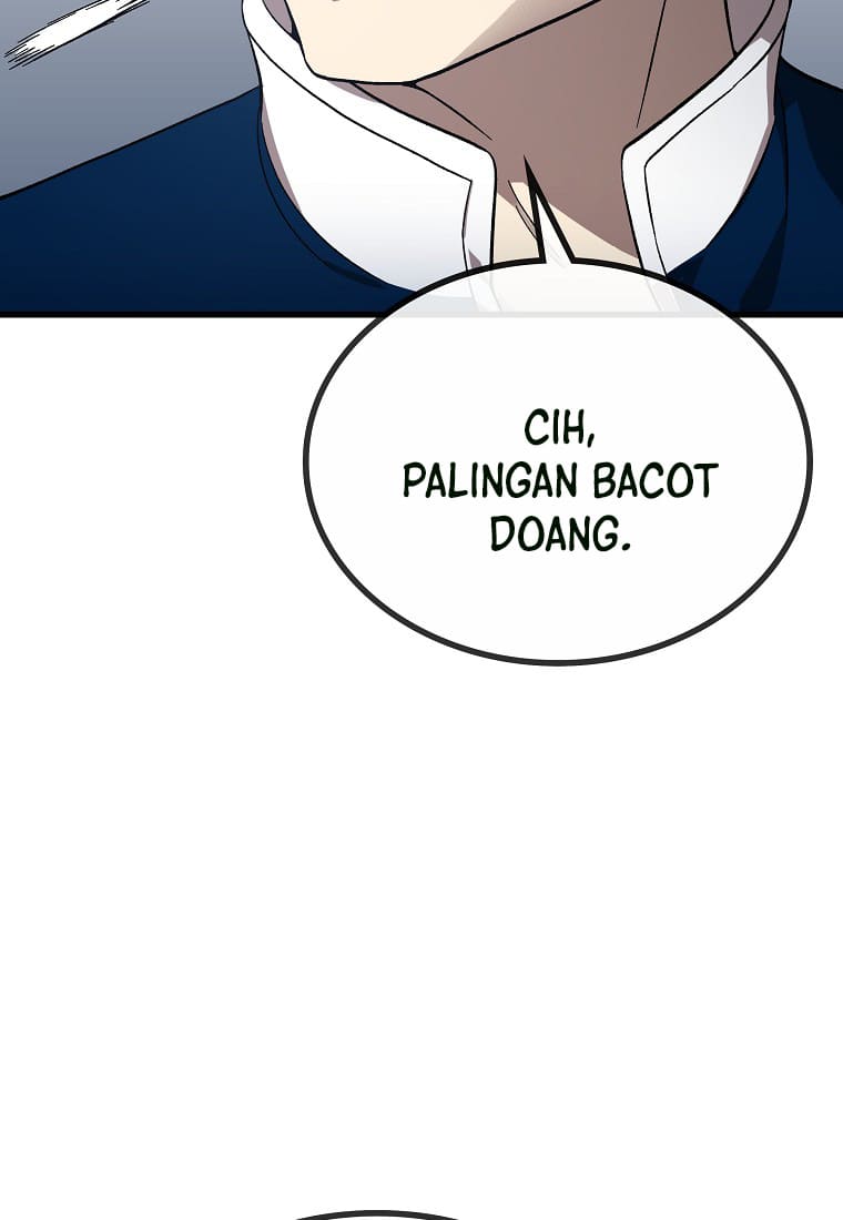 I’m Actually A Cultivation Bigshot Chapter 287 - halaman 13