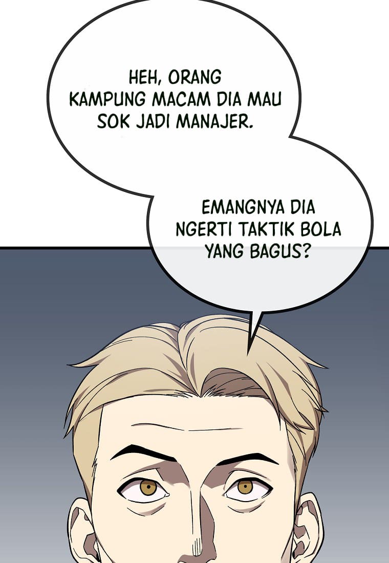 I’m Actually A Cultivation Bigshot Chapter 287 - halaman 14