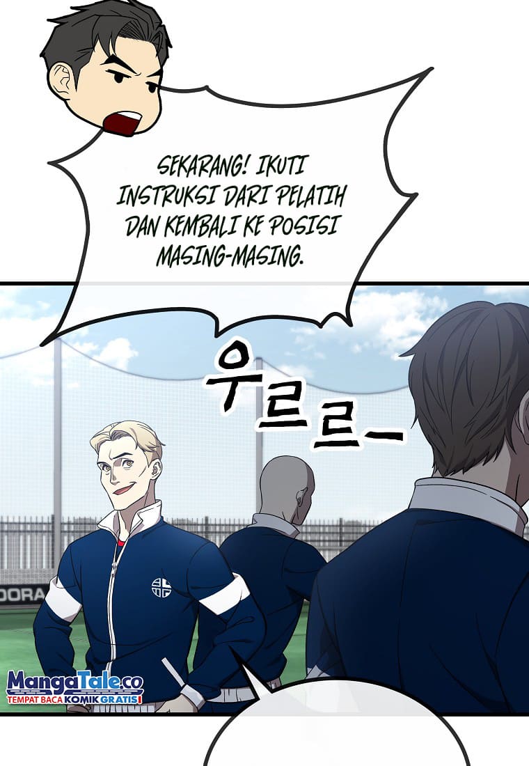 I’m Actually A Cultivation Bigshot Chapter 287 - halaman 16
