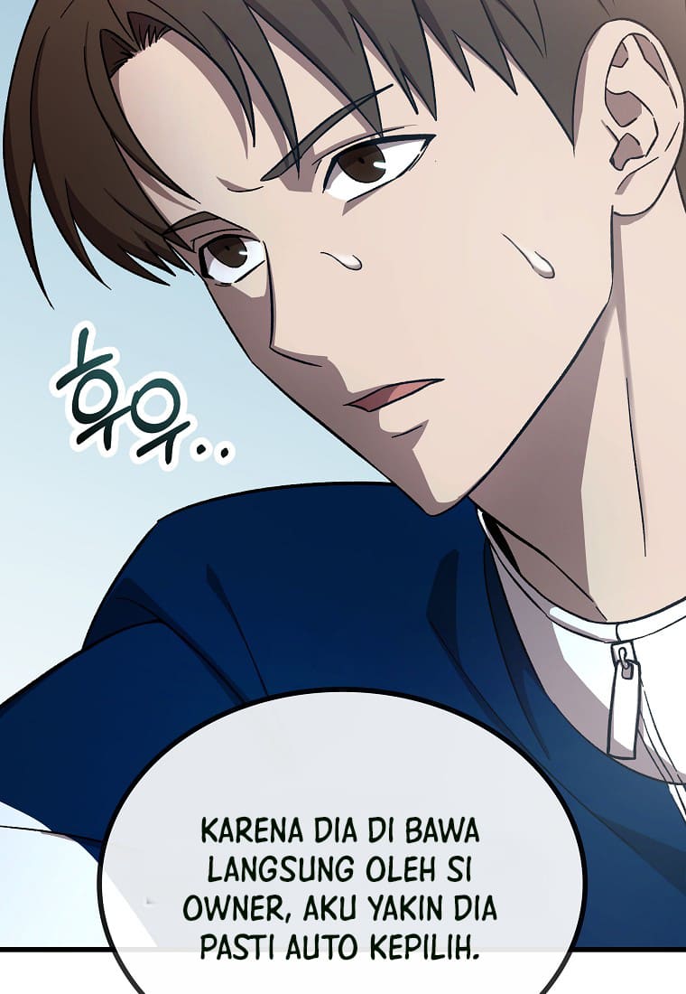 I’m Actually A Cultivation Bigshot Chapter 287 - halaman 18