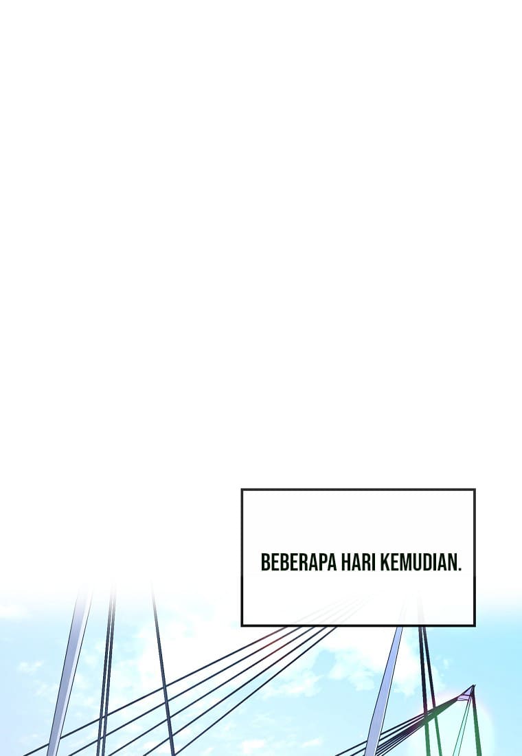 I’m Actually A Cultivation Bigshot Chapter 287 - halaman 24