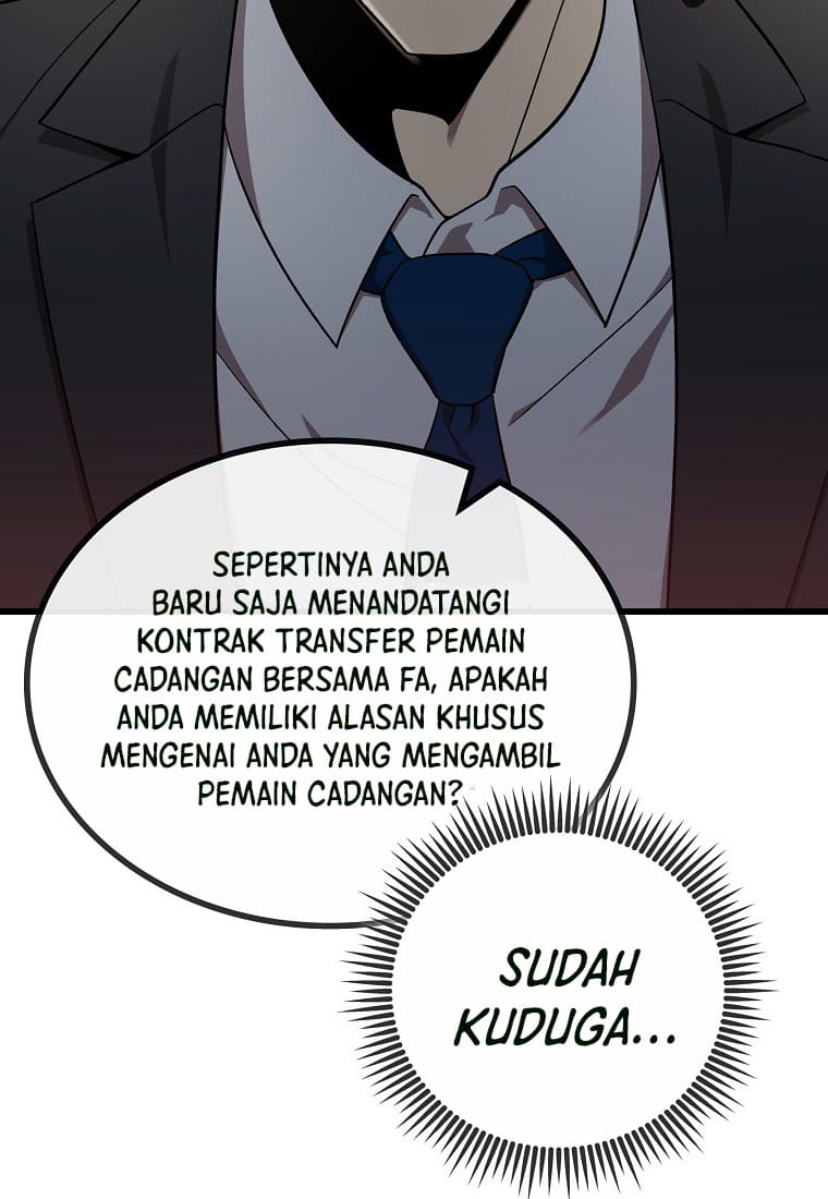 I’m Actually A Cultivation Bigshot Chapter 287 - halaman 29
