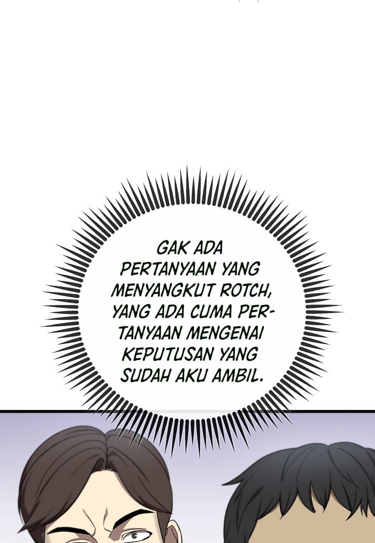 I’m Actually A Cultivation Bigshot Chapter 287 - halaman 30