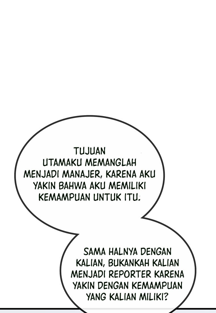 I’m Actually A Cultivation Bigshot Chapter 287 - halaman 37
