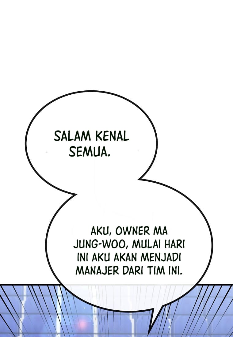 I’m Actually A Cultivation Bigshot Chapter 287 - halaman 5