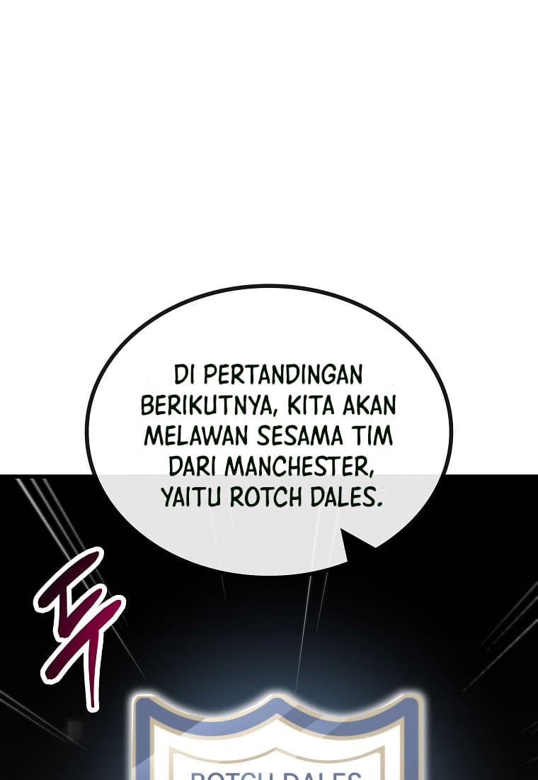 I’m Actually A Cultivation Bigshot Chapter 287 - halaman 9
