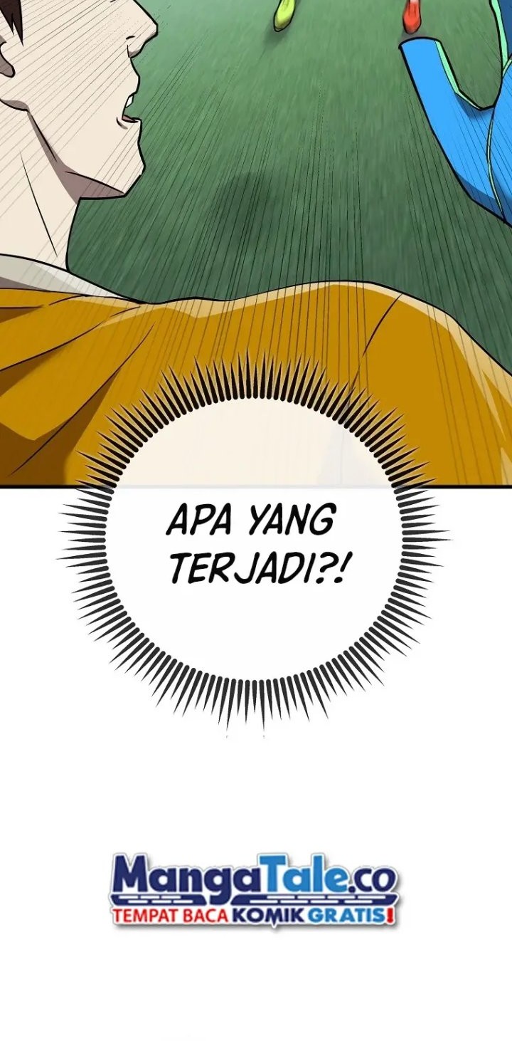 I’m Actually A Cultivation Bigshot Chapter 288 - halaman 13