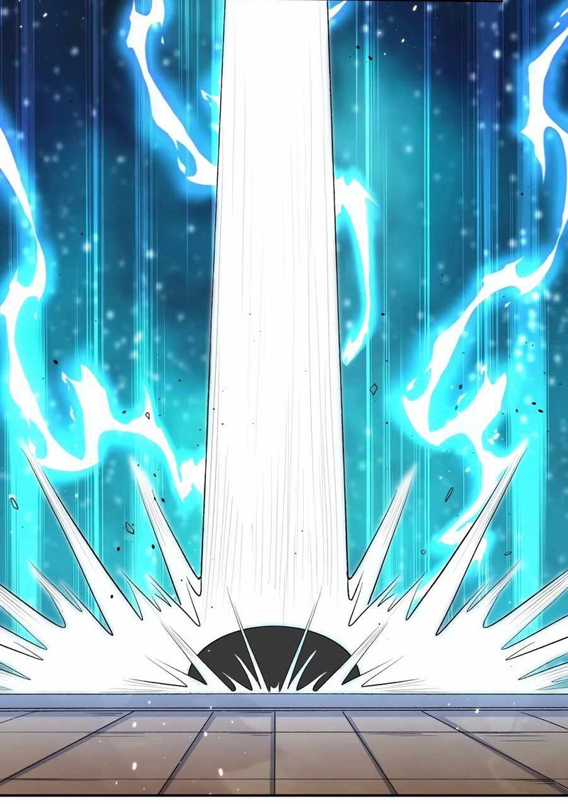 I’m Actually A Cultivation Bigshot Chapter 29 - halaman 15