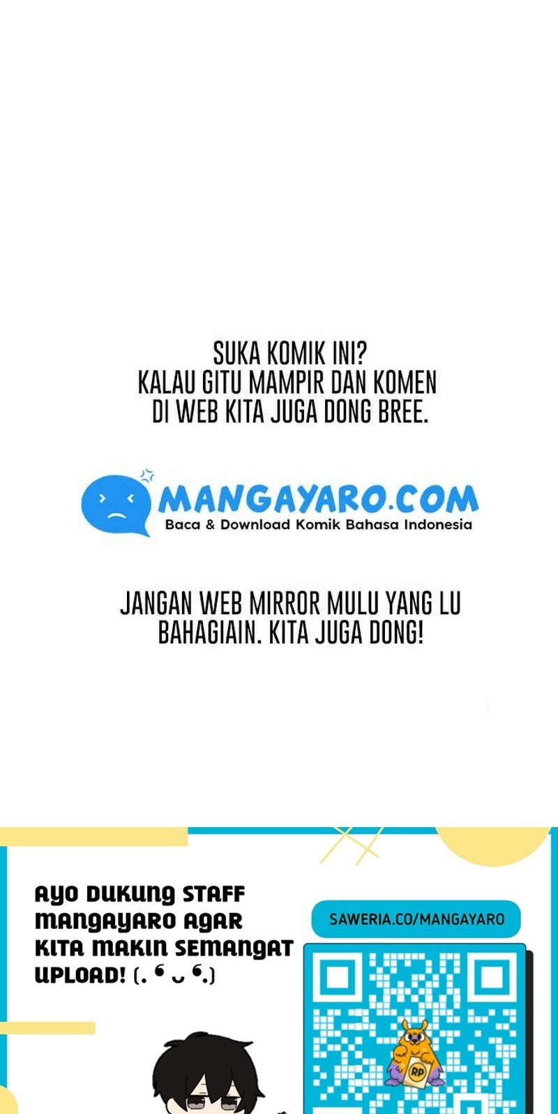 I’m Actually A Cultivation Bigshot Chapter 29 - halaman 40