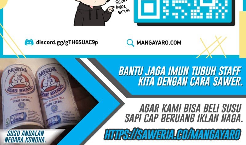 I’m Actually A Cultivation Bigshot Chapter 29 - halaman 41