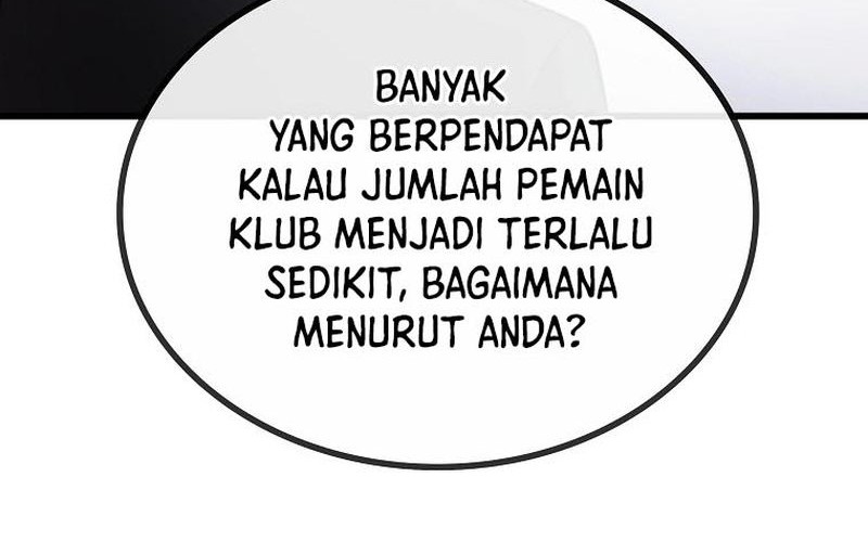 I’m Actually A Cultivation Bigshot Chapter 291 - halaman 23