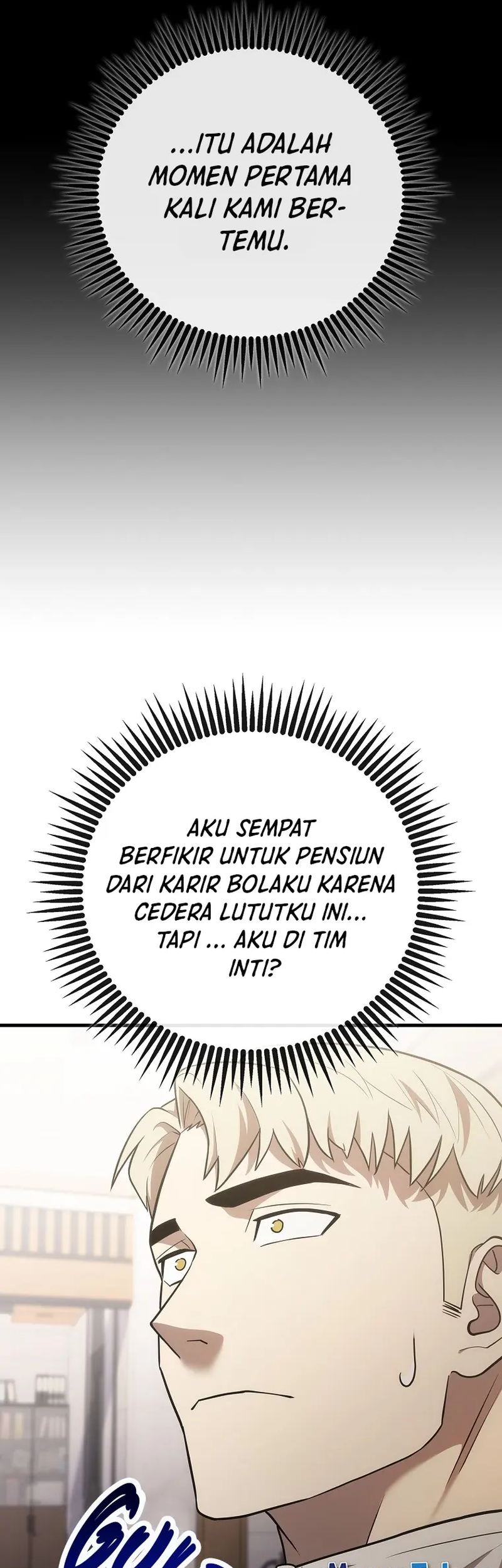 I’m Actually A Cultivation Bigshot Chapter 292 - halaman 16