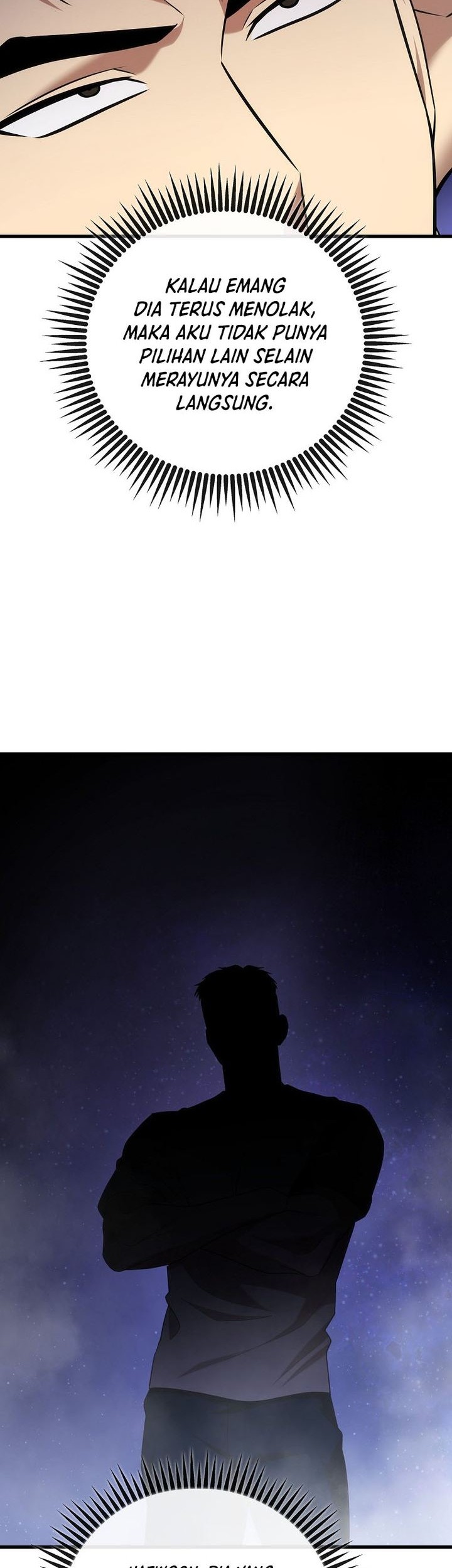 I’m Actually A Cultivation Bigshot Chapter 296 - halaman 13