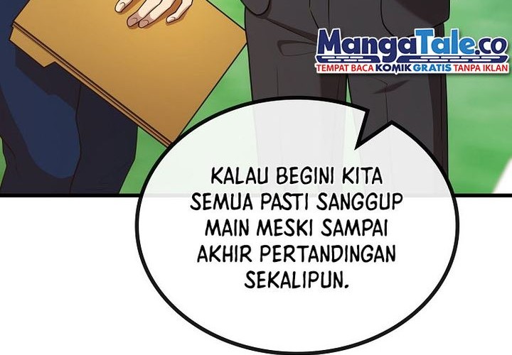 I’m Actually A Cultivation Bigshot Chapter 296 - halaman 19
