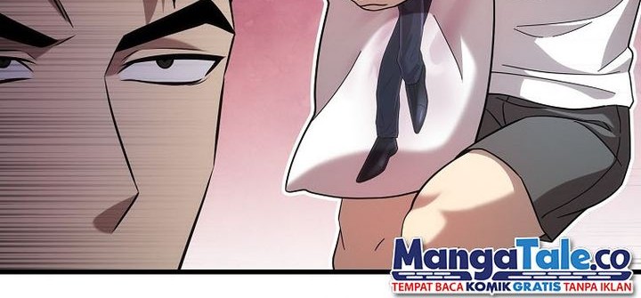 I’m Actually A Cultivation Bigshot Chapter 296 - halaman 8