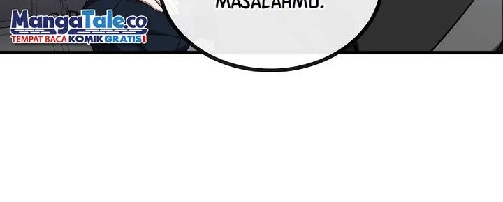 I’m Actually A Cultivation Bigshot Chapter 297 - halaman 4