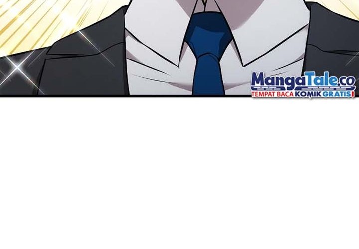 I’m Actually A Cultivation Bigshot Chapter 298 - halaman 25