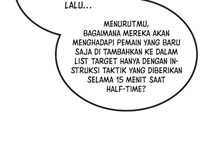 I’m Actually A Cultivation Bigshot Chapter 298 - halaman 39