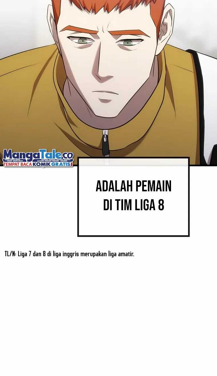 I’m Actually A Cultivation Bigshot Chapter 299 - halaman 31