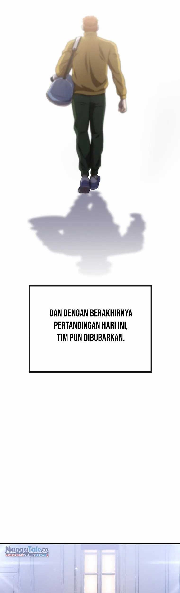 I’m Actually A Cultivation Bigshot Chapter 299 - halaman 33