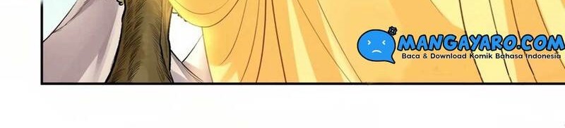 I’m Actually A Cultivation Bigshot Chapter 30 - halaman 12