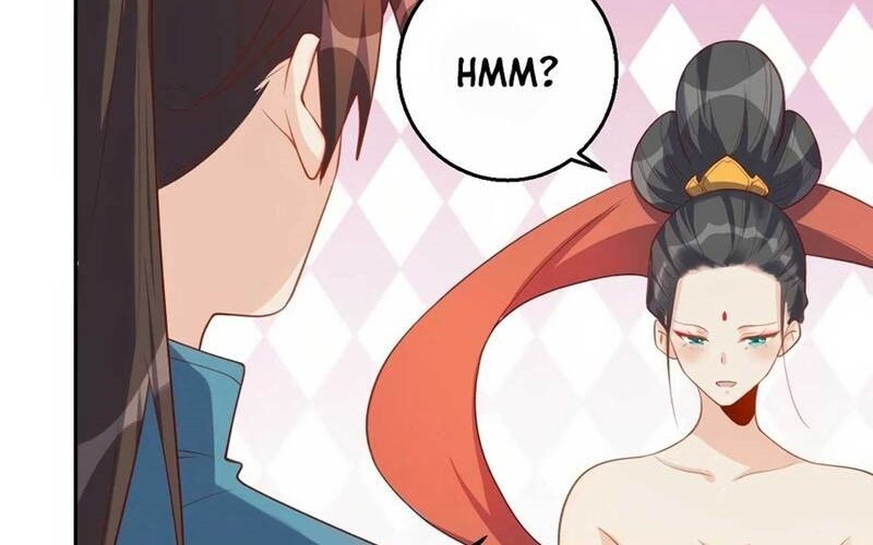 I’m Actually A Cultivation Bigshot Chapter 30 - halaman 17